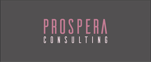 Logo Design by AbidBinDawood
