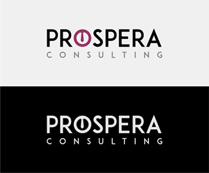 Logo Design by AbidBinDawood for this project | Design: #32488764