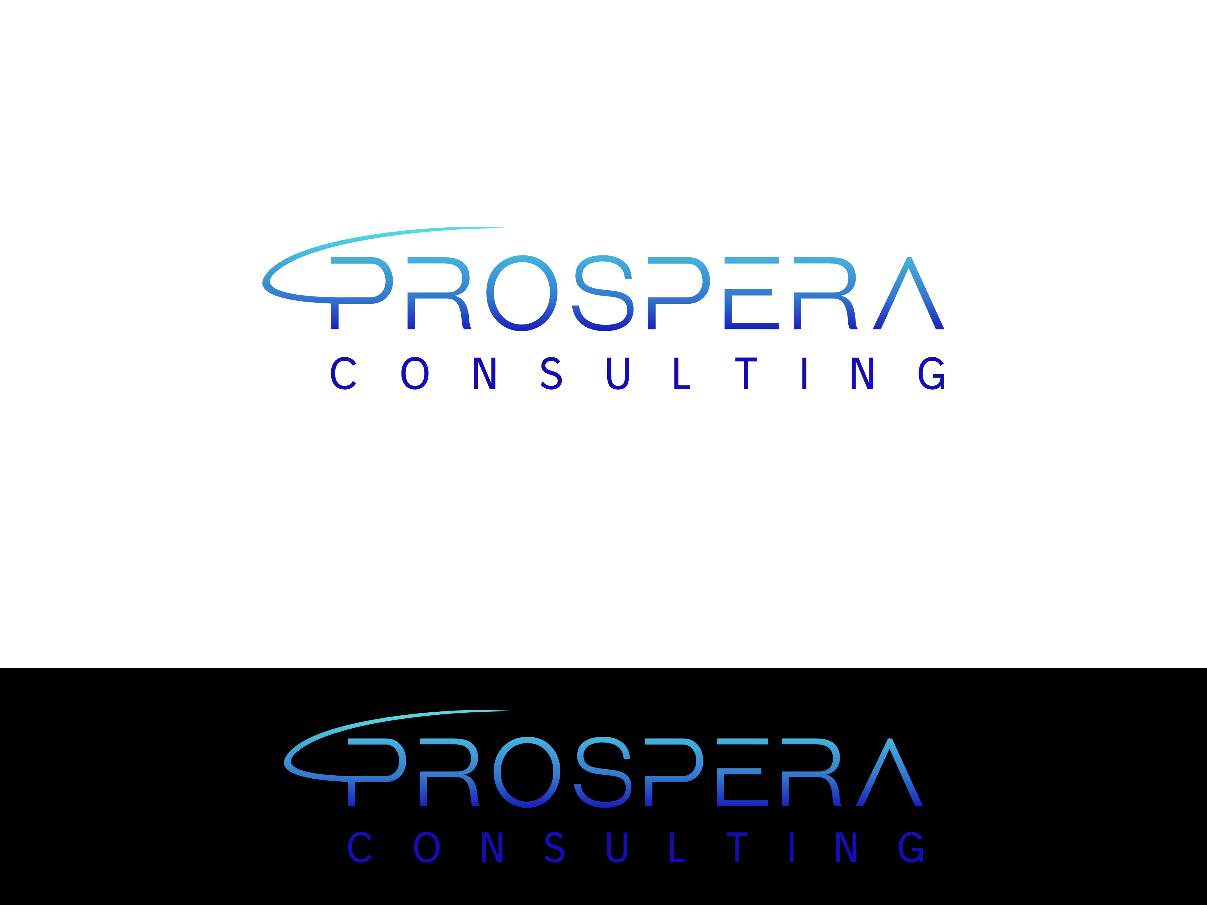 Diseño de Logo por SandoLogo para este proyecto | Diseño #32477422