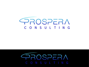 Logo Design by SandoLogo