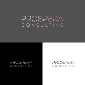 Logo-Design von anak hits für dieses Projekt | Design: #32470768