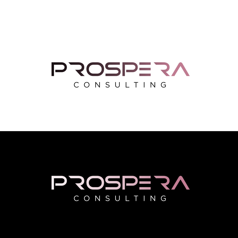 Logo Design by Krold IT Solutions for this project | Design #32476039