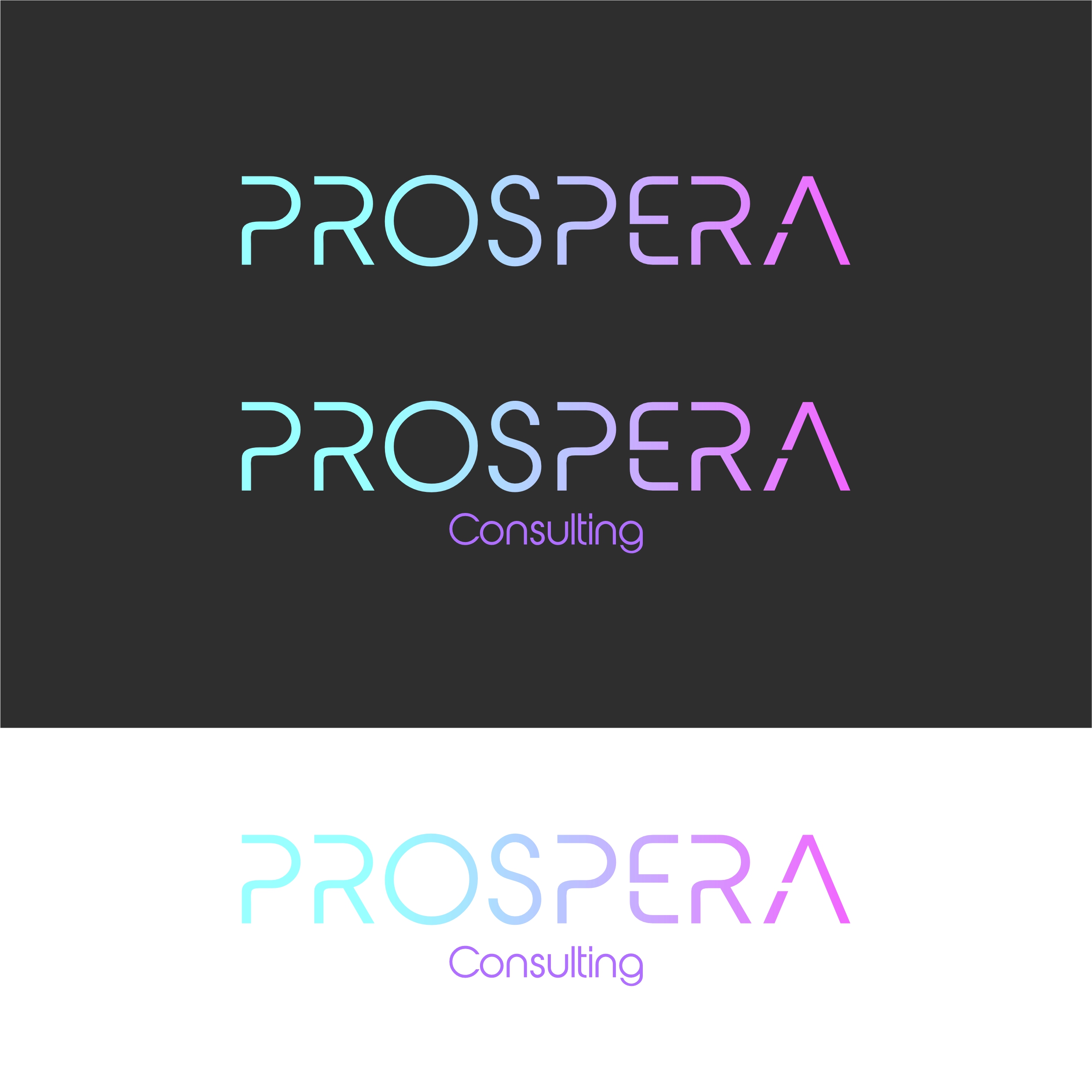 Diseño de Logo por santoso999 para este proyecto | Diseño #32473465