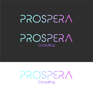 Logo-Design von santoso999 für dieses Projekt | Design: #32473465