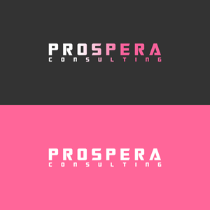 Logo Design by Jawara kita for this project | Design: #32475663