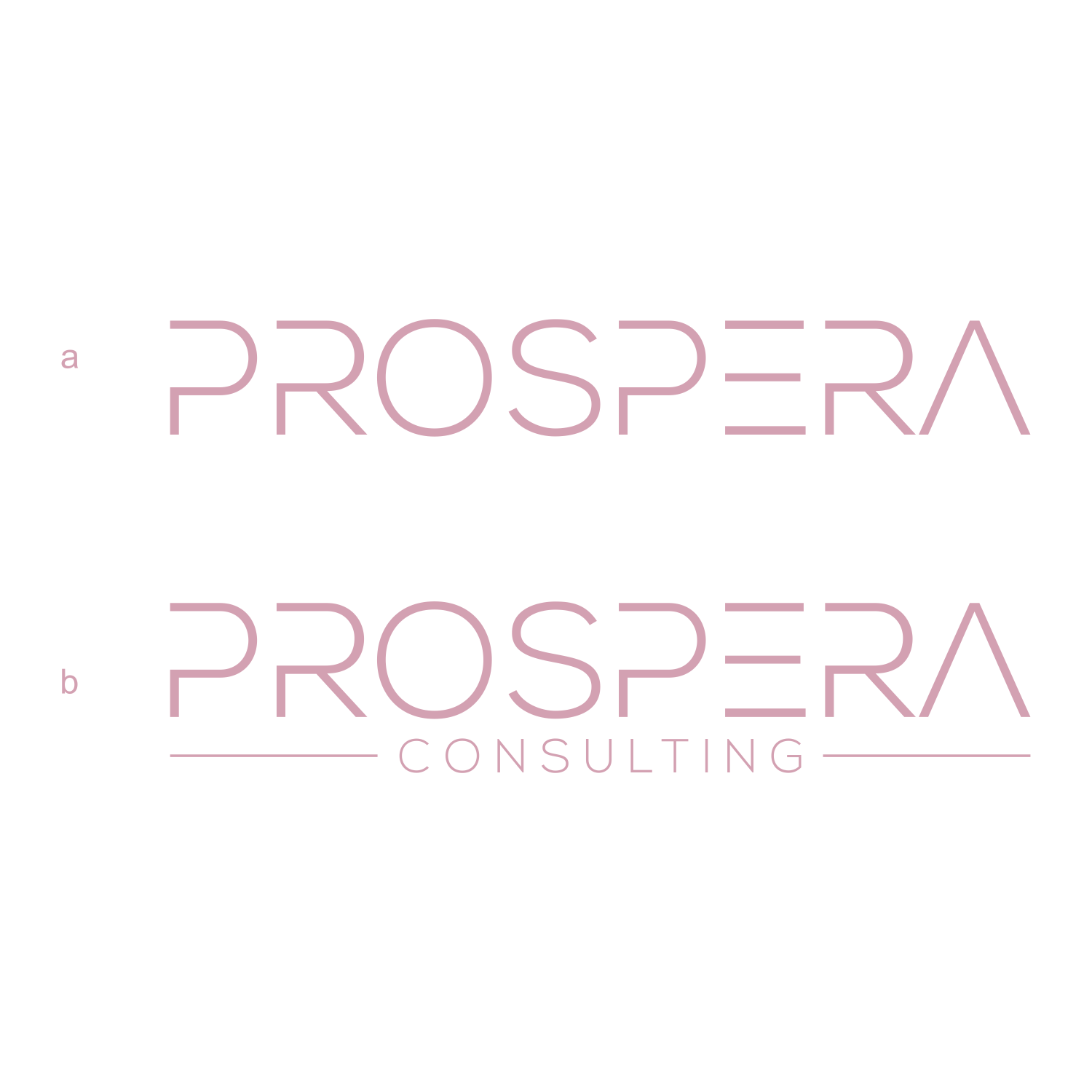 Design de Logo par diego costa pour ce projet | Design #32474551