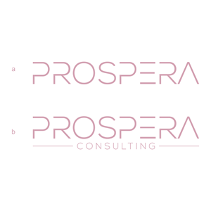 Design de Logo par diego costa pour ce projet | Design : #32474551