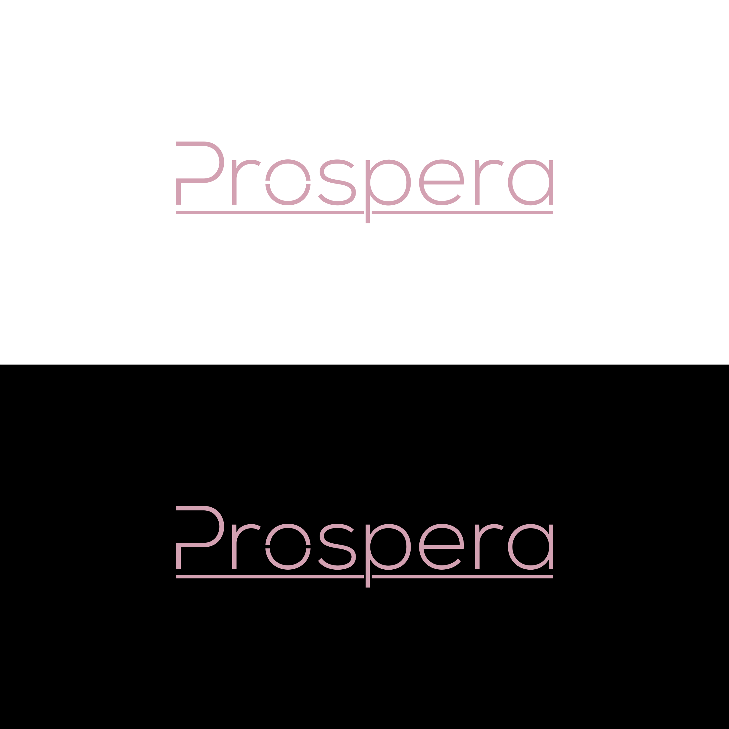 Design de Logo par diego costa pour ce projet | Design #32474570