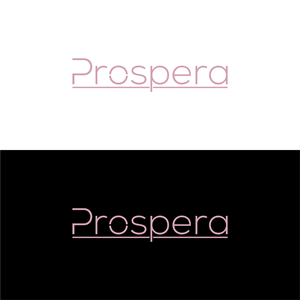 Design de Logo par diego costa pour ce projet | Design : #32474570