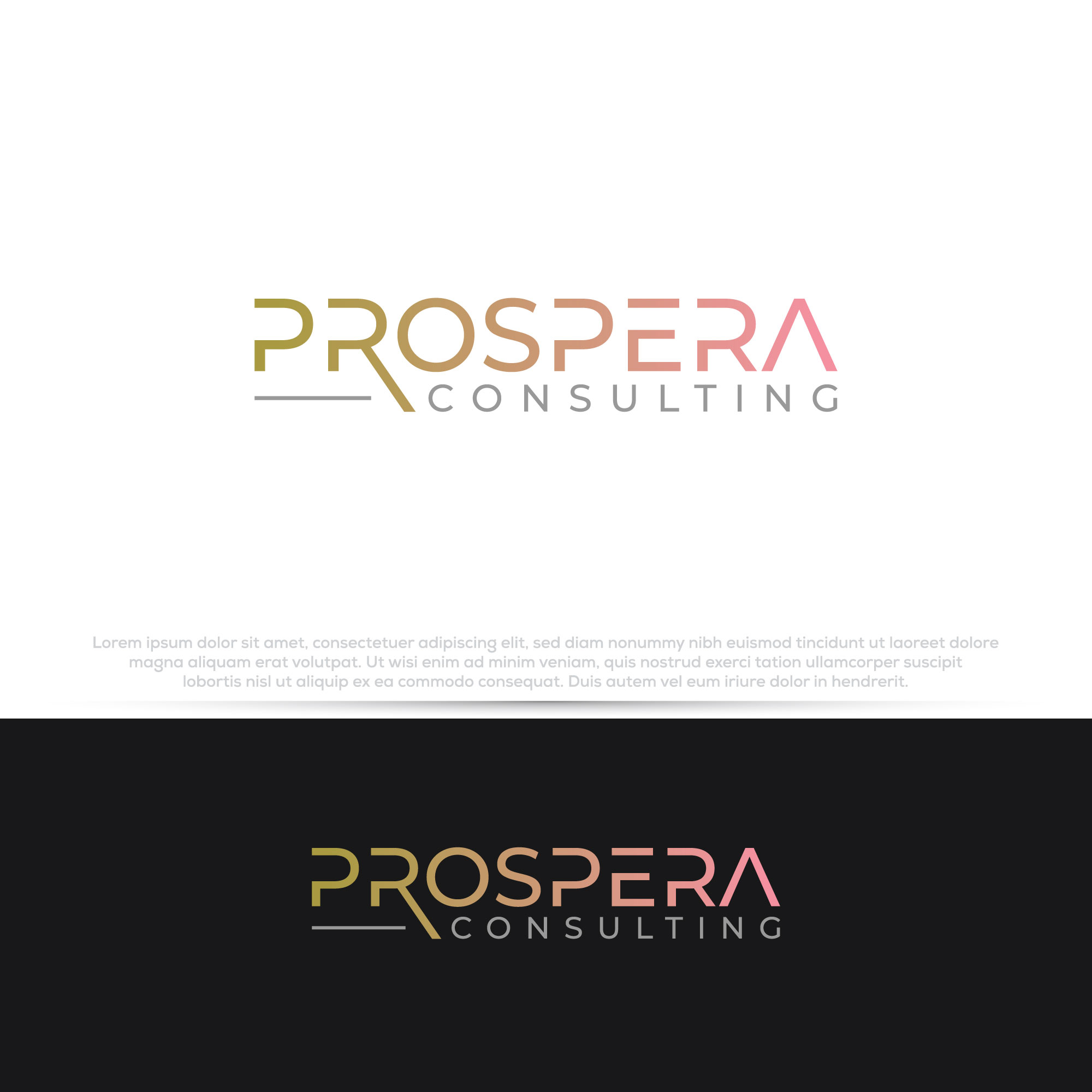 Logo Design by Pilot_DesignR™ for this project | Design #32471564