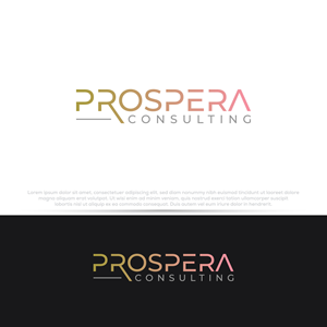 Logo Design by H_DesignR™ for this project | Design #32471564