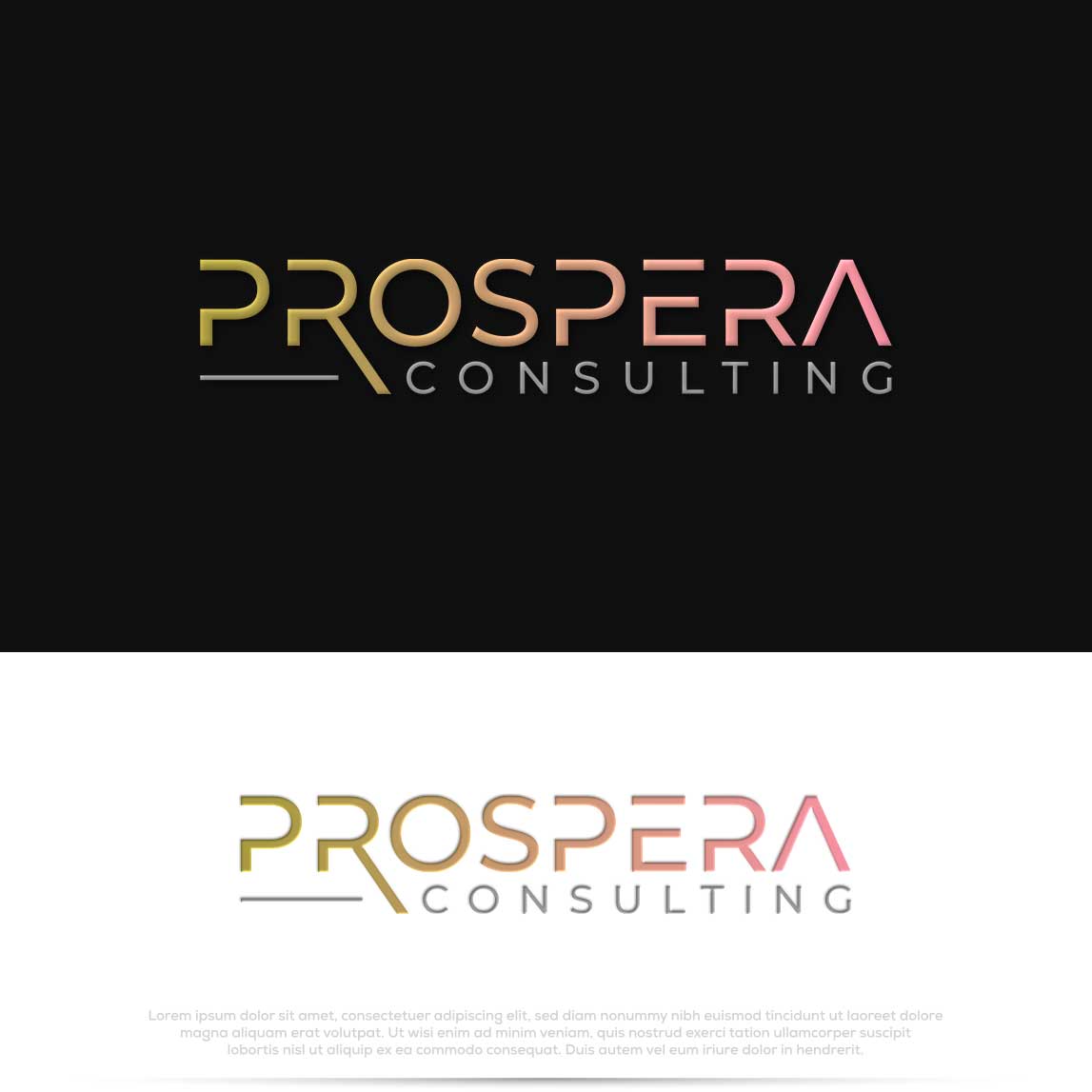 Logo Design by Pilot_DesignR™ for this project | Design #32471565