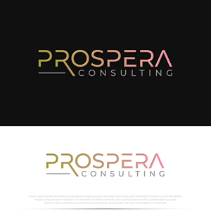 Logo Design by Pilot_DesignR™ for this project | Design: #32471565