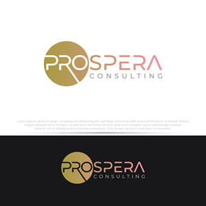 Logo Design by Pilot_DesignR™