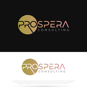 Logo Design by Pilot_DesignR™ for this project | Design: #32471567