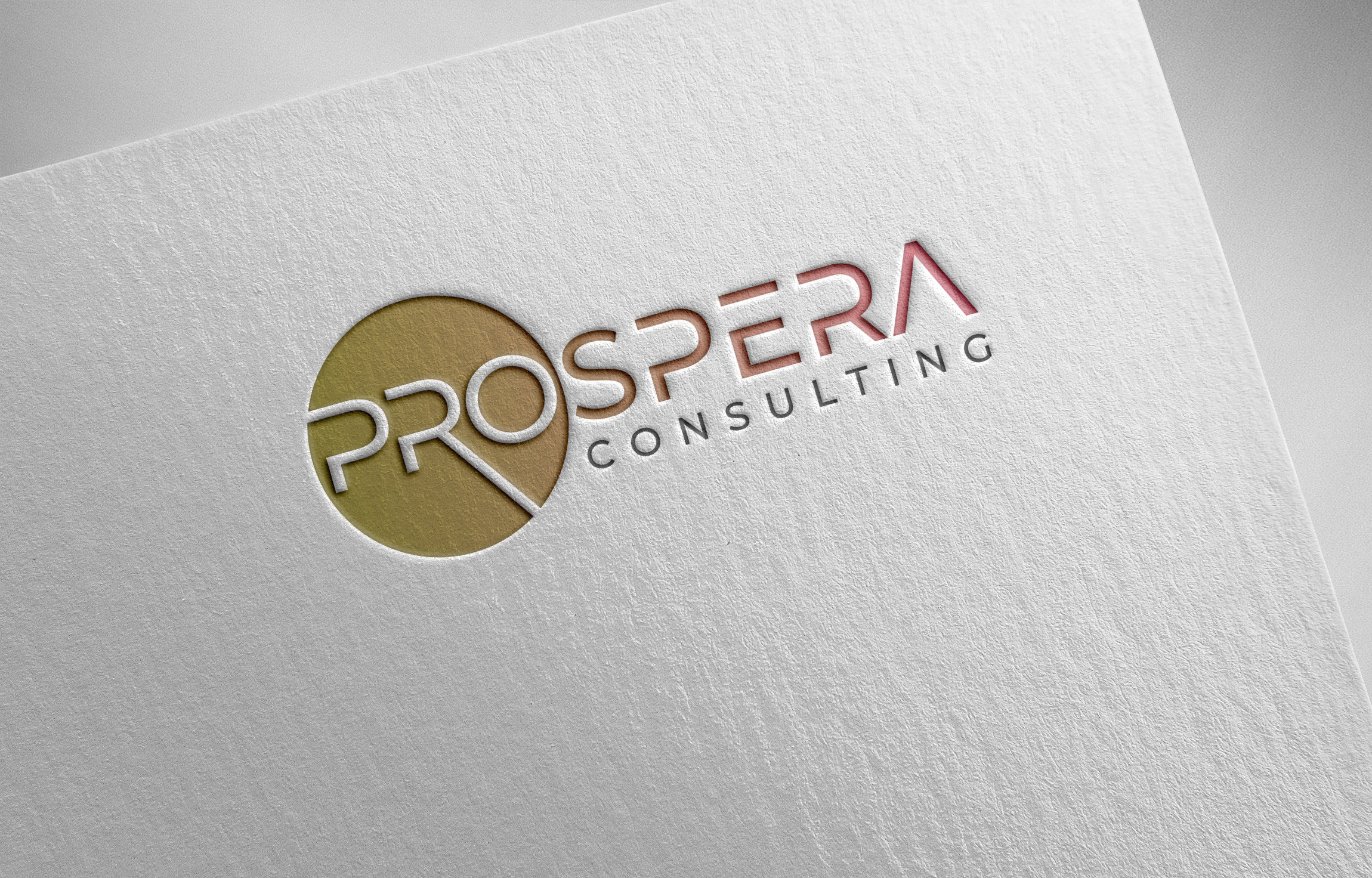 Logo Design by Pilot_DesignR™ for this project | Design #32471568