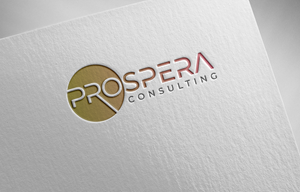 Logo Design by Pilot_DesignR™ for this project | Design: #32471568