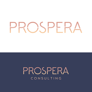 Design de Logo par Mahera23 pour ce projet | Design : #32471600