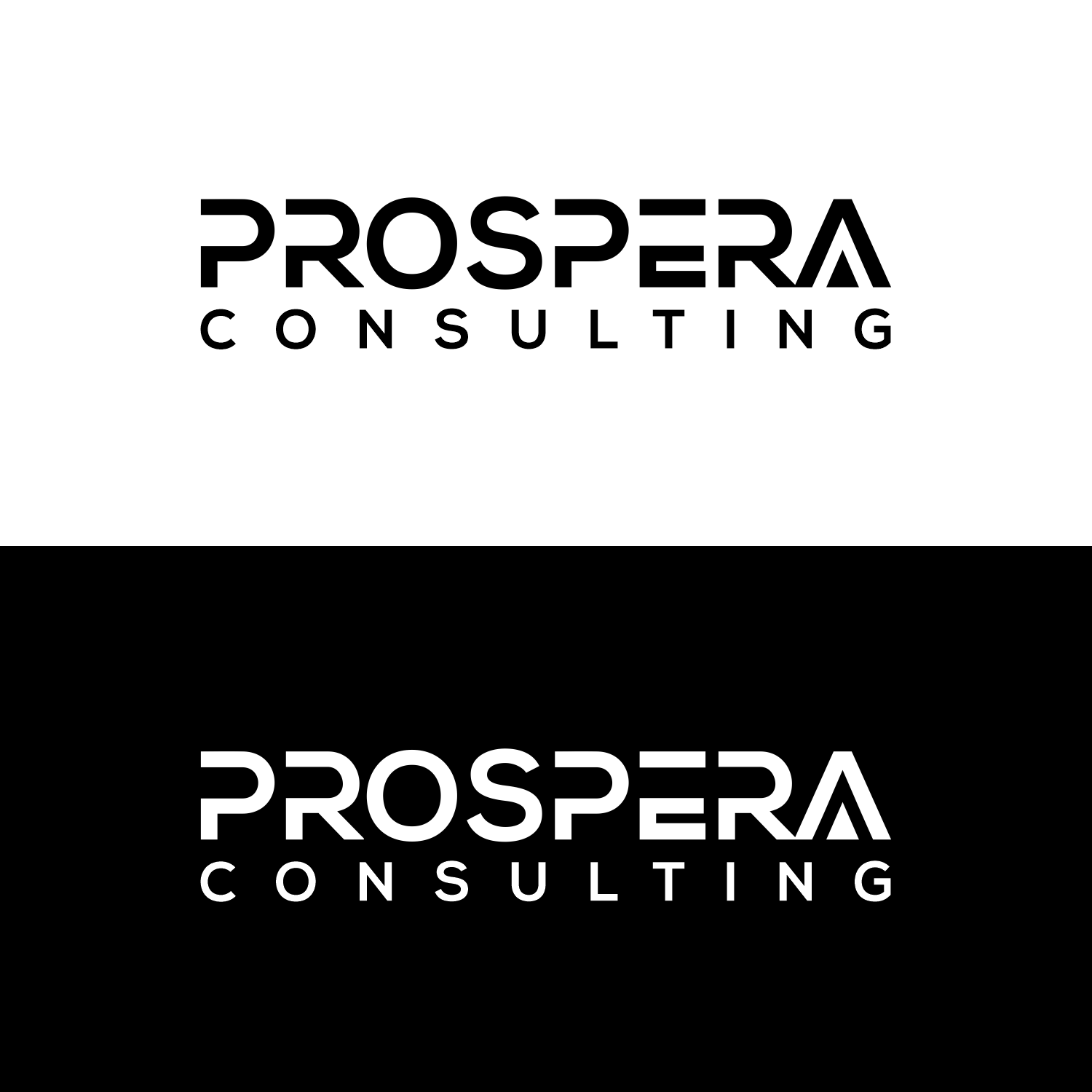 Diseño de Logo por Frata_Design para este proyecto | Diseño #32476911