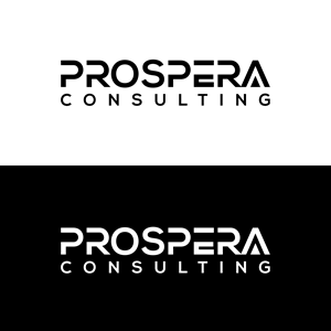 Logo Design by Frata_Design for this project | Design: #32476911