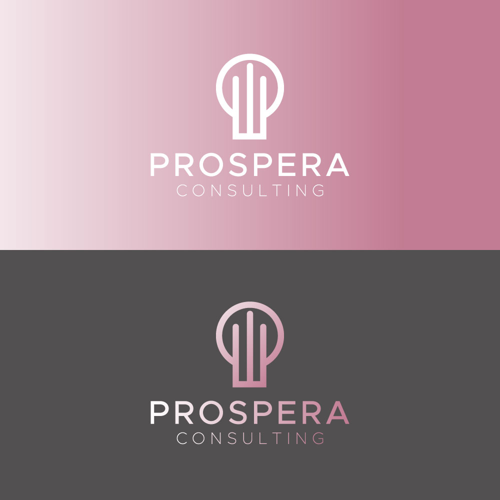 Diseño de Logo por mfaheem_01 para este proyecto | Diseño #32478036