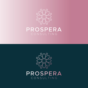 Logo Design by mfaheem_01 for this project | Design: #32478061