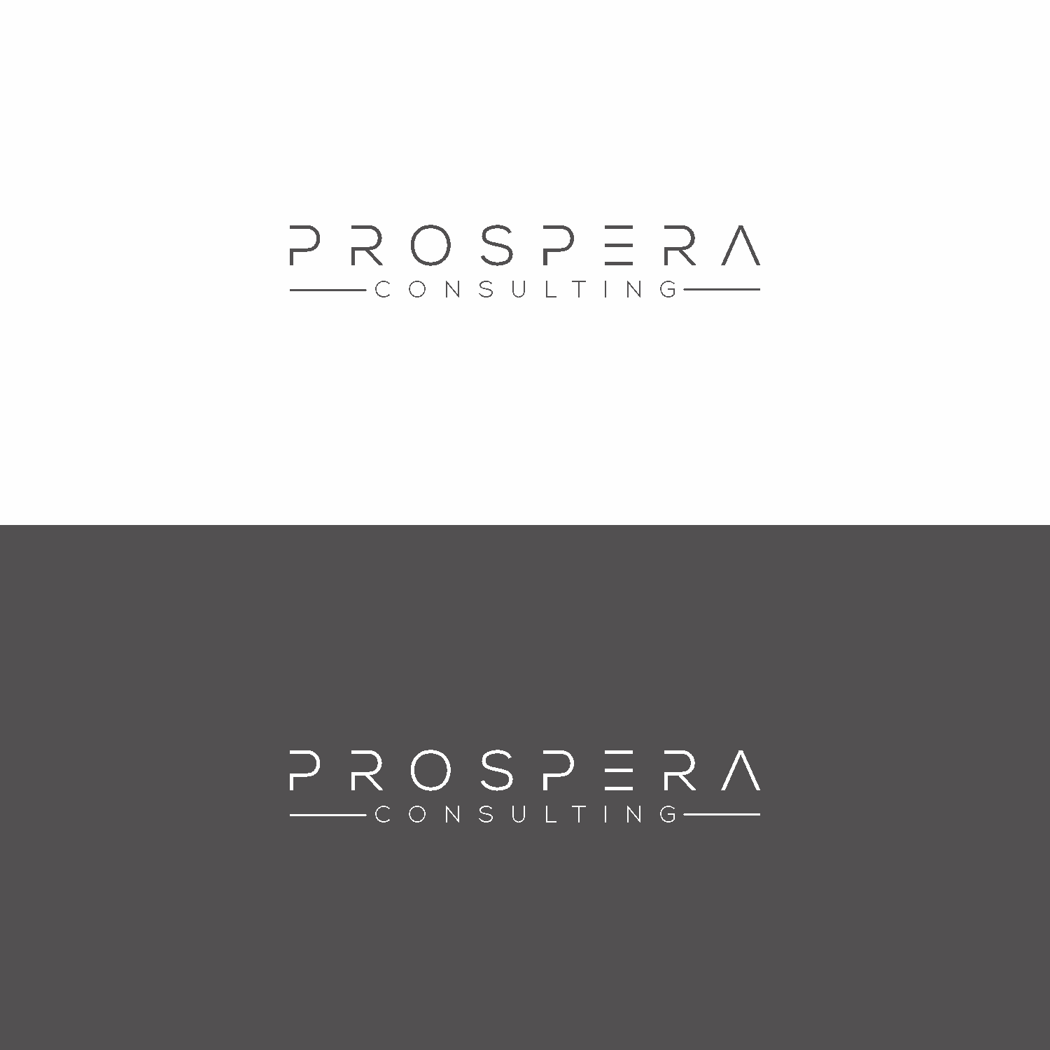 Diseño de Logo por oke  bendol para este proyecto | Diseño #32474765