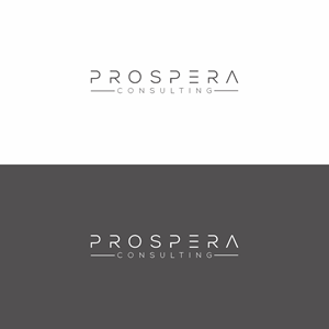 Logo-Design von oke  bendol für dieses Projekt | Design: #32474765