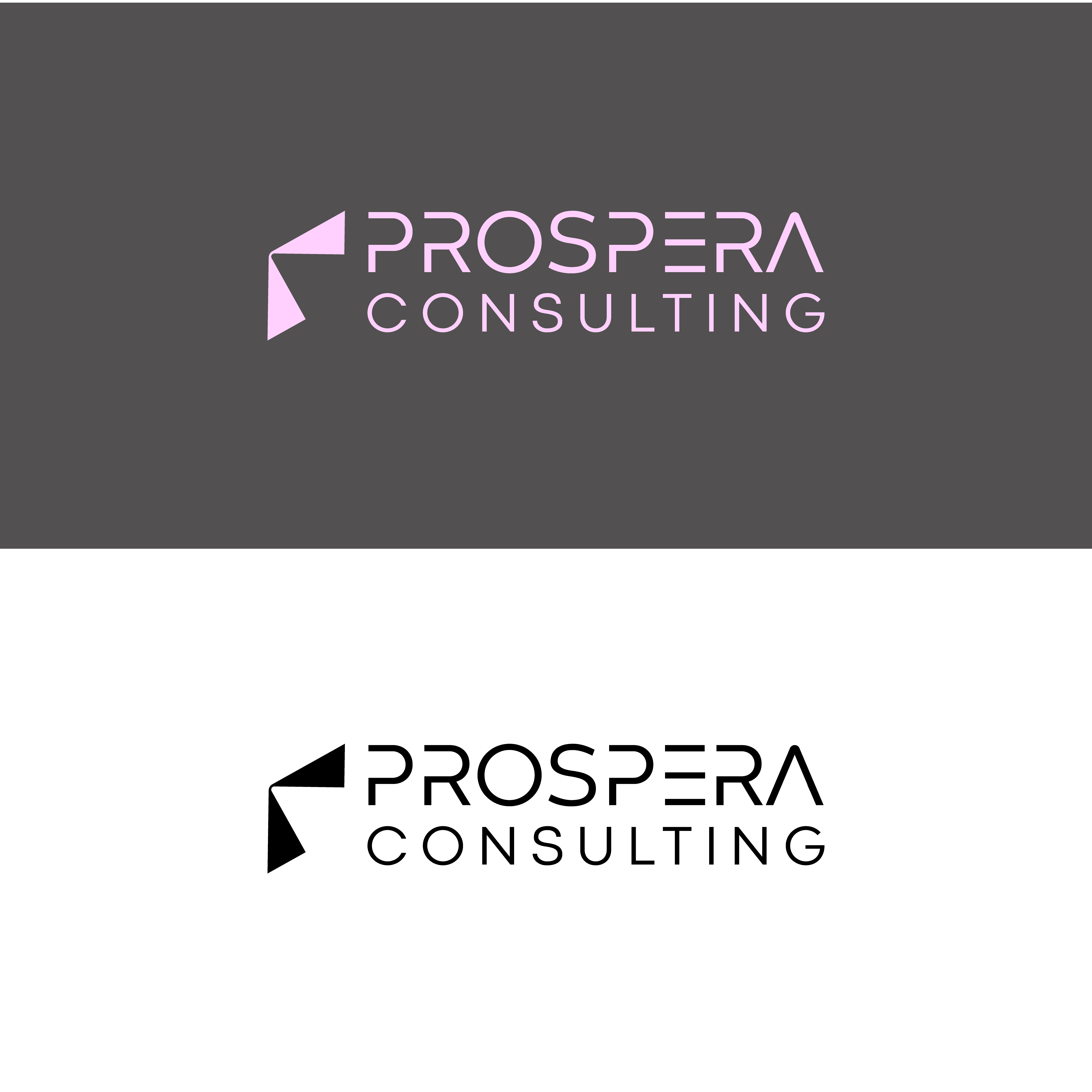 Logo Design by Circle Home for this project | Design #32475303