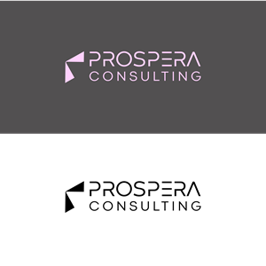 Logo Design by Circle Home