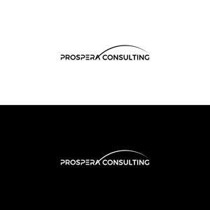 Logo Design by zia77 for this project | Design: #32471046