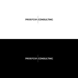Logo Design by zia77 for this project | Design: #32471073