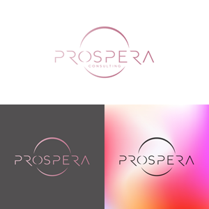 Logo Design by Wijaya kusuma for this project | Design: #32478359