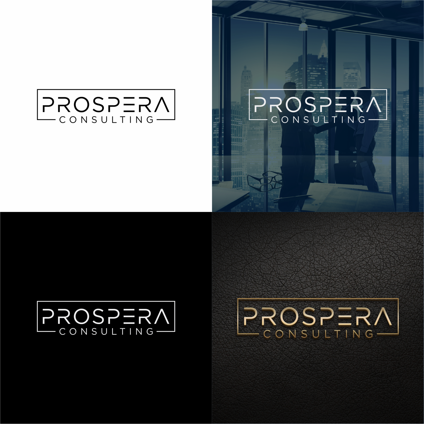 Logo Design by Kusuma Studio for this project | Design #32472144