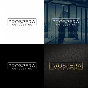 Logo Design by Kusuma Studio for this project | Design: #32472144