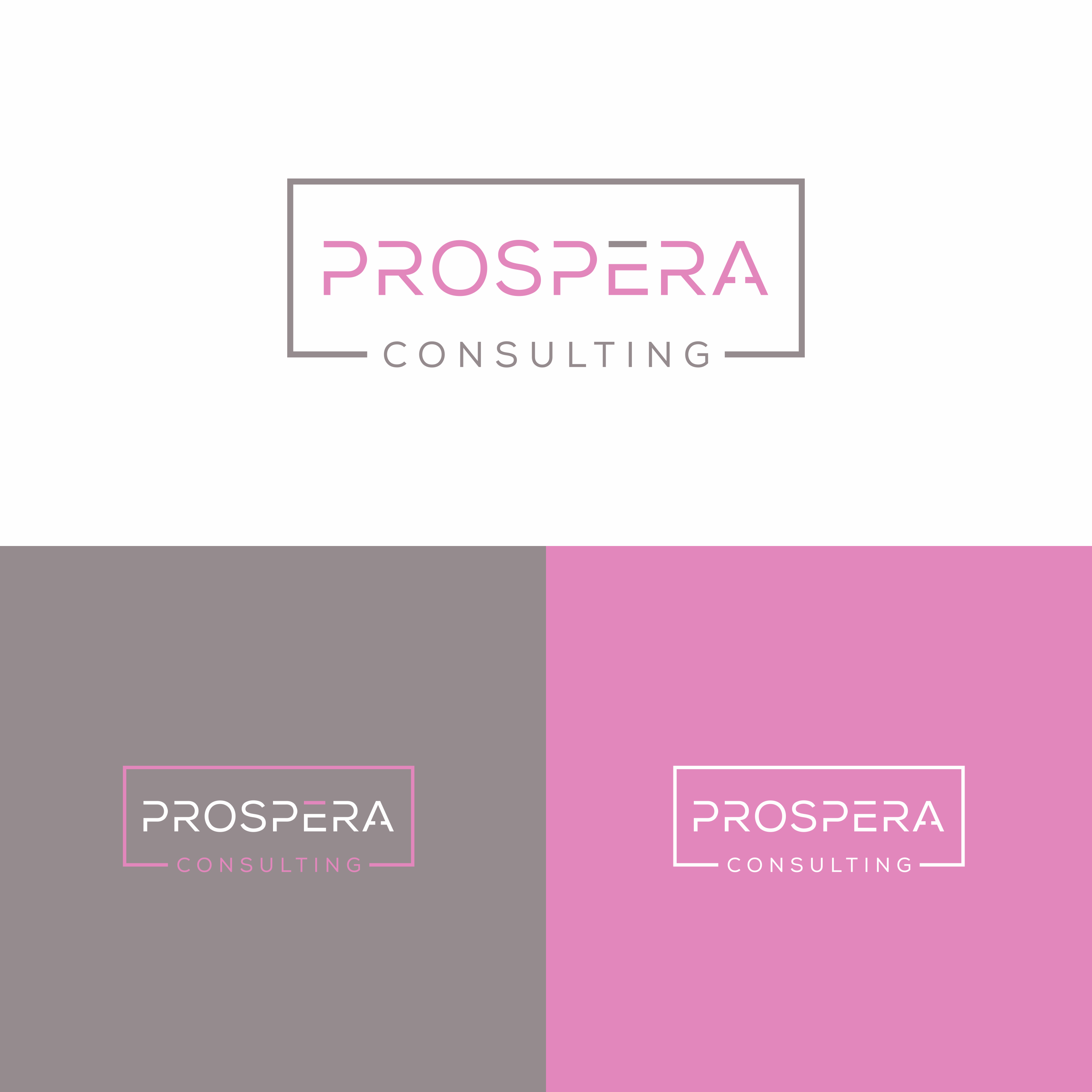 Logo Design by arillingga for this project | Design #32477791