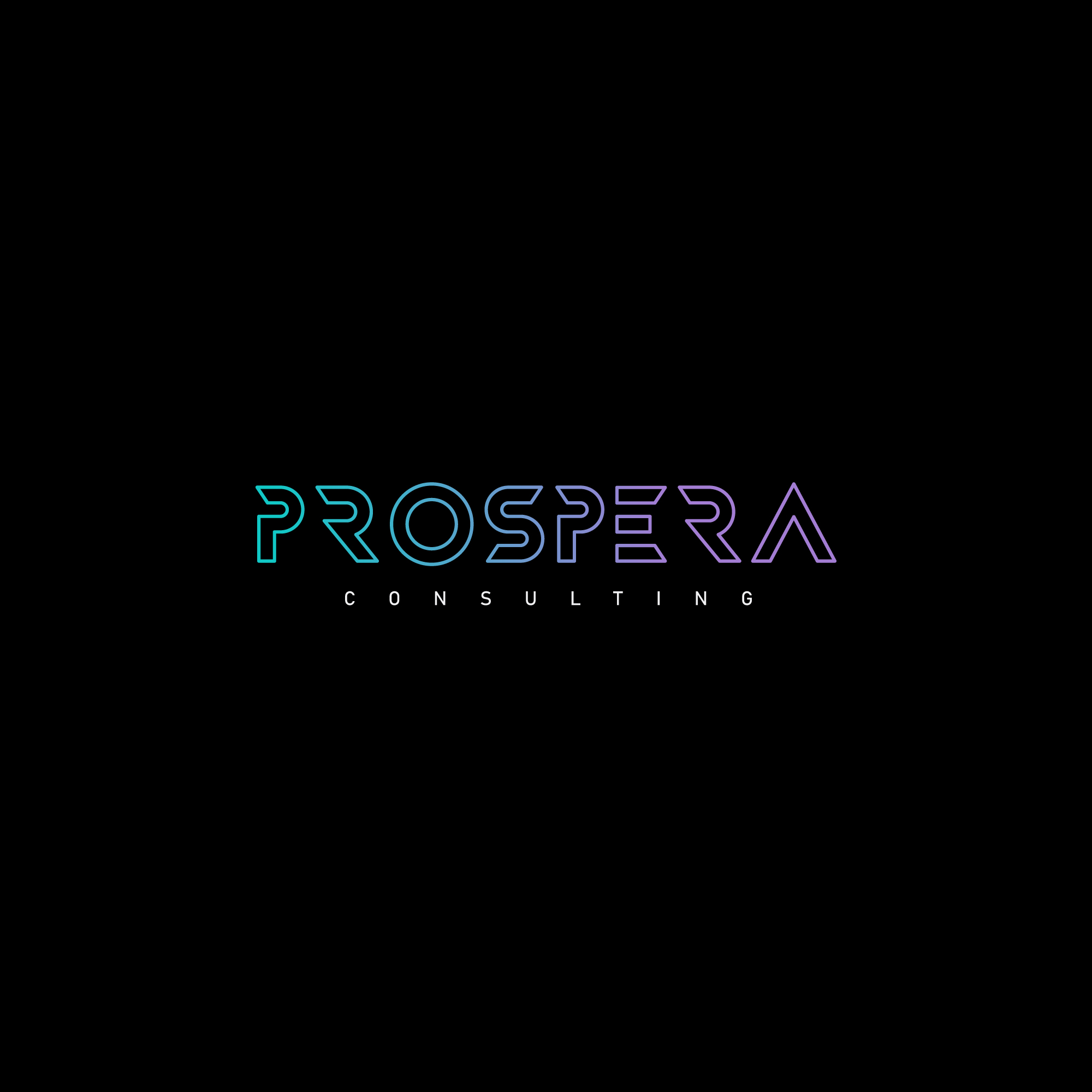 Logo Design by Syff for this project | Design #32474027