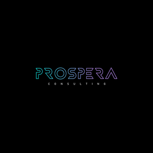 Logo Design by Syff