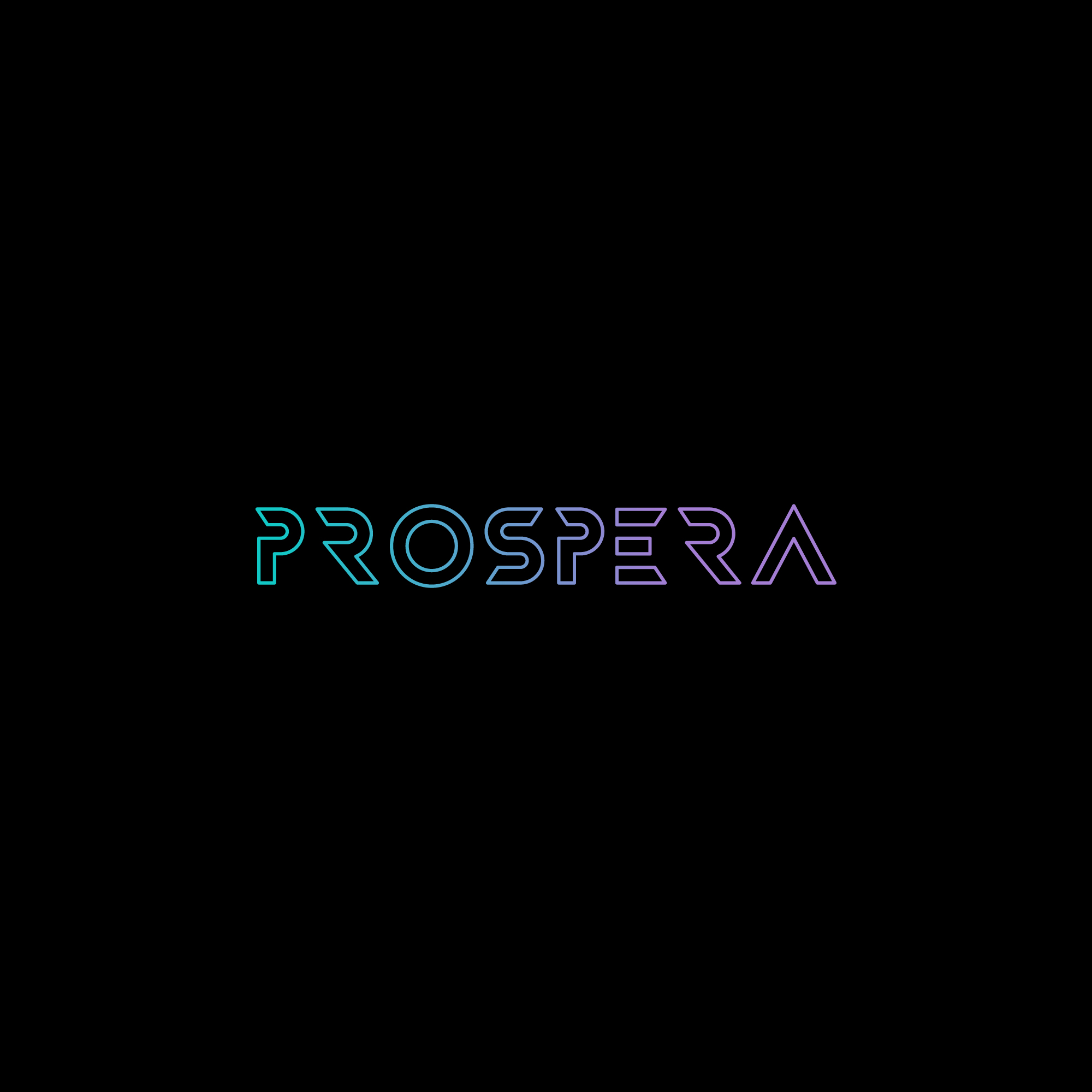 Diseño de Logo por Syff para este proyecto | Diseño #32474028