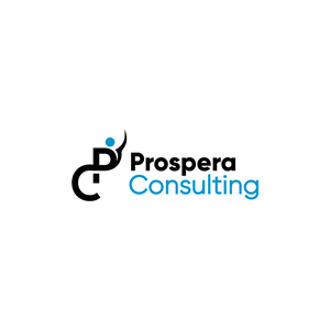 Logo Design by Sita Maha Lakshmi for this project | Design: #32478037