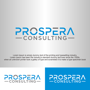 Design de Logo par Abigaill_design pour ce projet | Design : #32475858