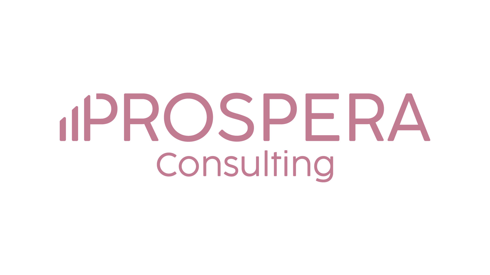 Logo Design by MrBhatti for this project | Design #32474141