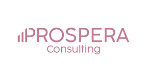 Logo Design by MrBhatti for this project | Design: #32474141