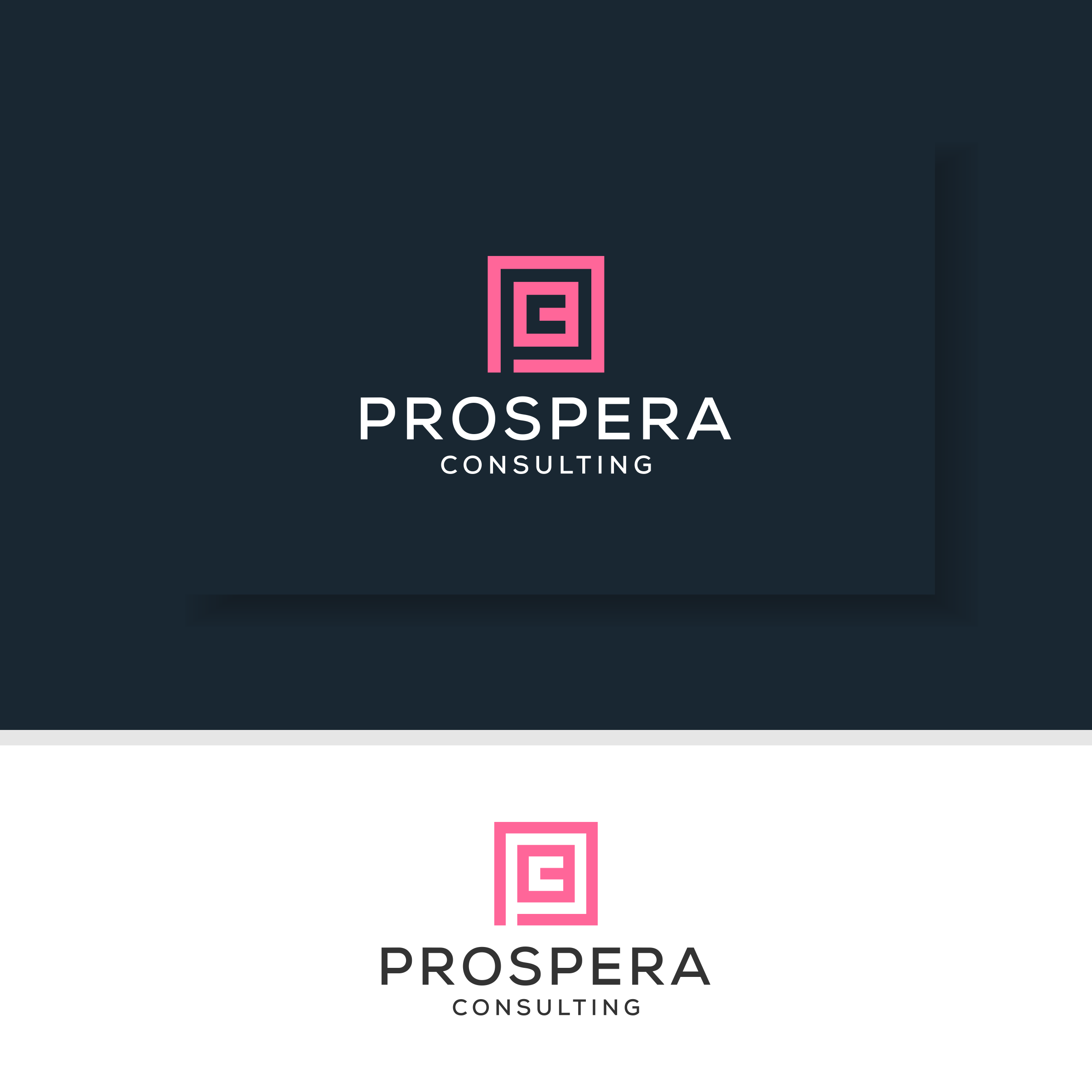 Logo Design by Grafie for this project | Design #32472226