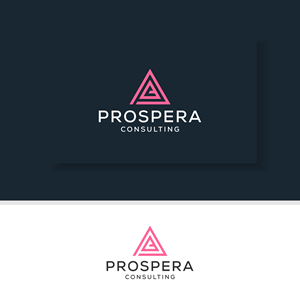 Design de Logo par Uniiqo pour ce projet | Design : #32472270