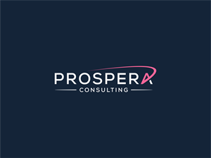 Logo-Design von Grafie für dieses Projekt | Design: #32472306