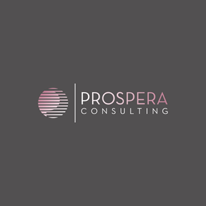 Logo Design by malekah_city for this project | Design: #32477945