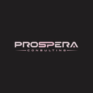 Logo-Design von cahdesign für dieses Projekt | Design: #32477344