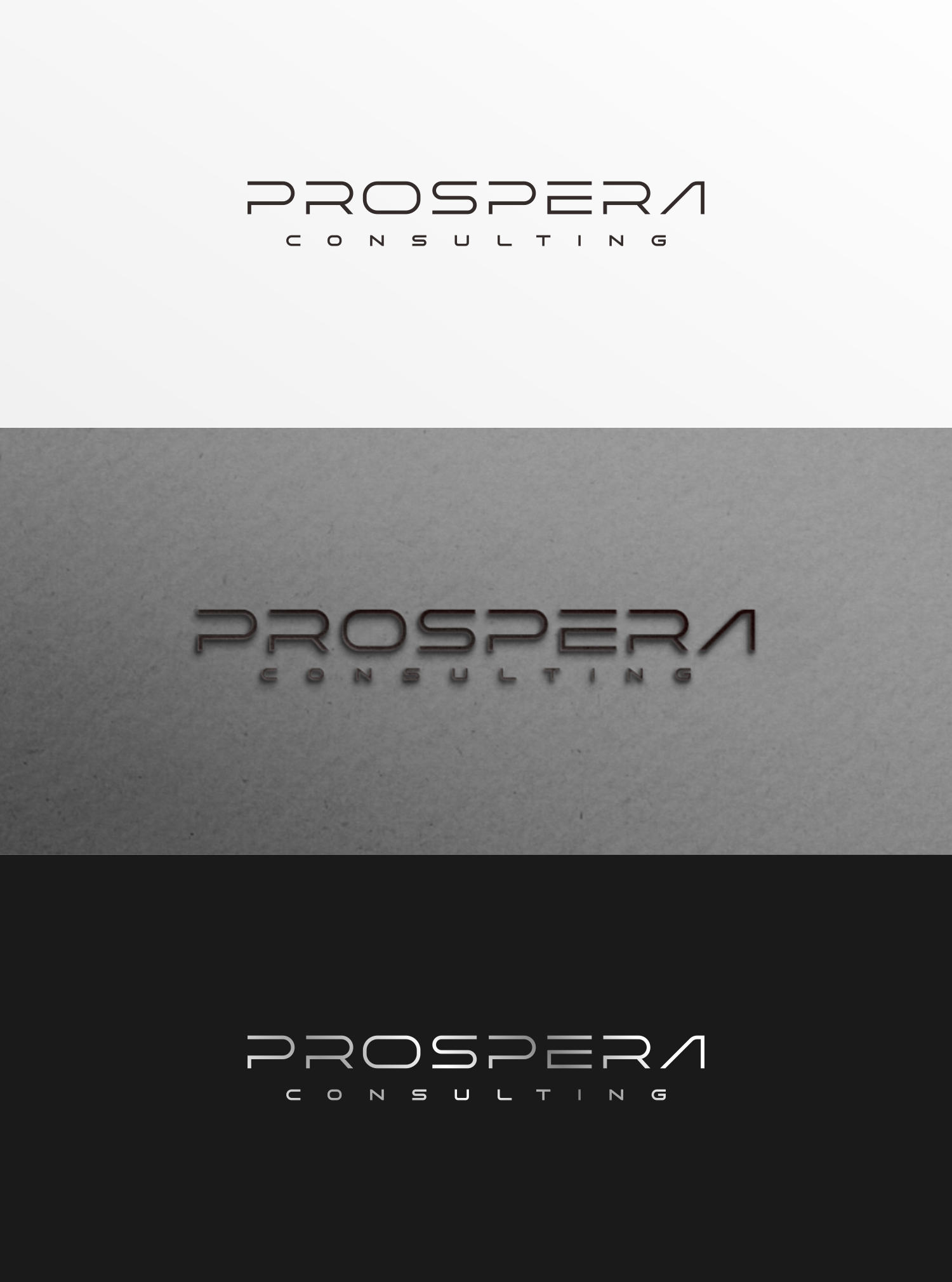 Diseño de Logo por tim jago para este proyecto | Diseño #32475669