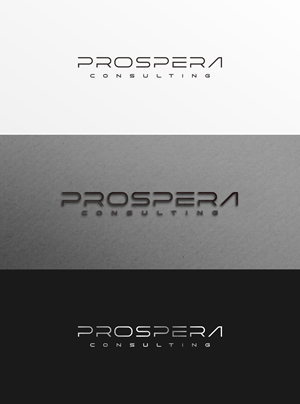 Logo-Design von tim jago für dieses Projekt | Design: #32475669